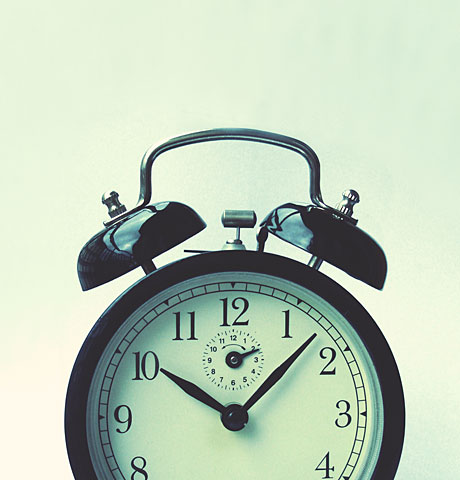 免费ddos平台攻击