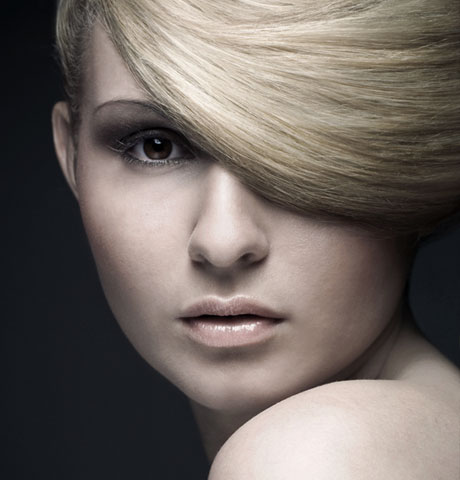 ddos攻击在哪能买到