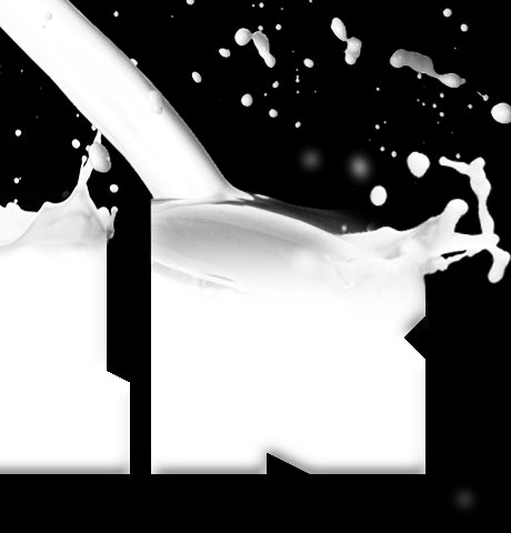 免费ddos在线攻击测试网站