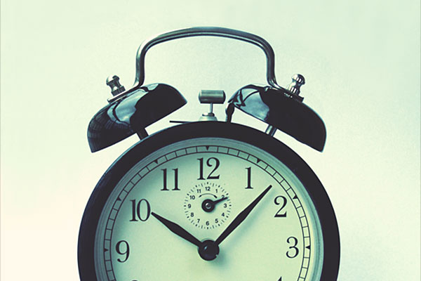 攻击网站服务器