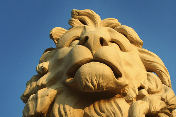 免费ddos在线攻击测试网站