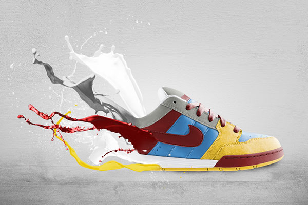 ddos攻击在哪能买到