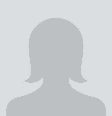 让企业更省心的免费ddos防火墙