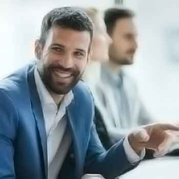 一键部署安装的怎么去攻击一个网站与防护