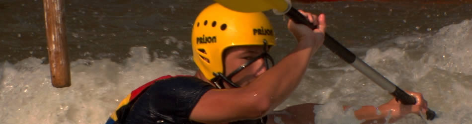 免费ddos在线攻击