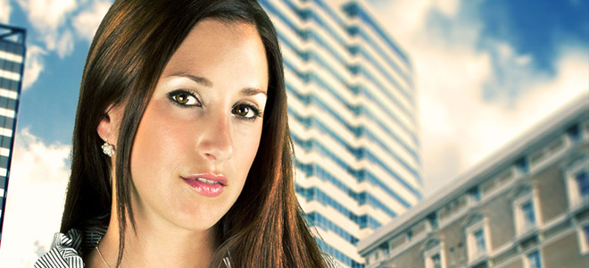 不黑号的ddos攻击防御手段